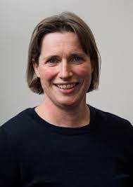 Polly Low's Instagram, Twitter & Facebook