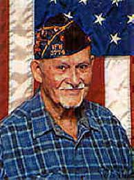 George Federspiel, Jr. Obituary May 7, 2013