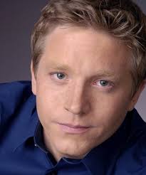 Jon Lee Keenan Discography: Vinyl, CDs, & More