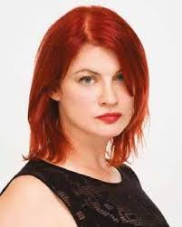 Issue 27 by vapouround-magazine