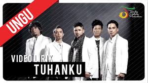 Maybe you would like to learn more about one of these? Lirik Lagu Tuhanku Oleh Ungu Cari Lirik Lagu Di Wowkeren Com