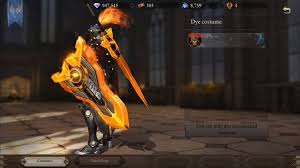Houston astros, los angeles angels, oakland athletics, seattle mariners, texas rangers seasons 2021 , 2020 , 2021 mlb pitching , 2021 mlb batting , 2021 mlb standings , 2021 mlb attendance , 2021 mlb rookies ,. Rangers Of Oblivion New Costume Soul Core Facebook