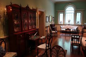 Furniture can be a product of desi. Federal Furniture Wikipedia