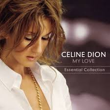 I can read your mind and i know your story i see what you're going through, yeah it's an uphill climb and i'm feeling sorry but i know it wi. Celine Dion That S The Way It Is Listen With Lyrics Deezer