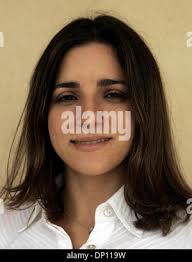 Apr 17, 2006; West Palm Beach, CA, USA; RYAN M. HALLIHAN has been named  General Manager of CityPlace, the $600 million shopping, dining,  entertainment and residential center in Downtown West Palm Beach.