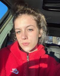 Annie Cooke (@annie_cooke) • Instagram photos and videos