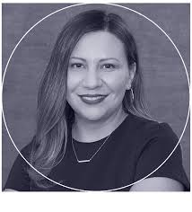 THE FULL SPECTRUM OF LATINX HOMELESSNESS: UNDERSTANDING AND ADDRESSING  DOUBLING UP