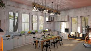 best kitchen tile backsplash ideas