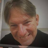 DIO Corporation Email Format