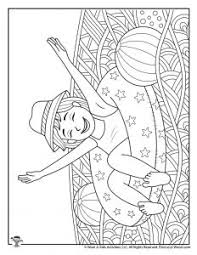 Open any of the printable files above by clicking the image or the link below the image. Summer Adult Coloring Pages Woo Jr Kids Activities Children S Publishing