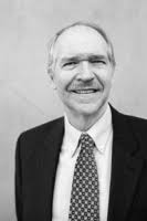 Seneca, SC Bankruptcy Lawyers & Law Firms