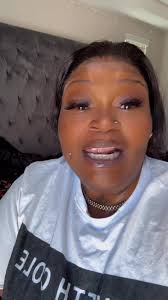 Jasmine Kierra Henderson