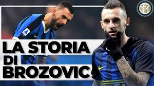 67,450 likes · 17,508 talking about this. Marcelo Brozovic La Storia Di Epic Brozo Inter 2020 Youtube