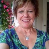 50+ "Kathy Wegner" profiles