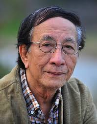 Nguyễn Hữu Phần