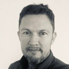 Tim Cutler (@timacutler)