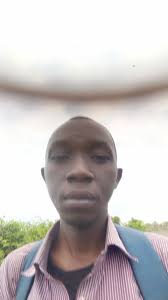 Lisat Wayne , Dante Hurg , @highlight