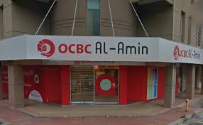 Swift bic routing code for ocbc bank malaysia berhad is ocbcmykl, which is used to transfer the money or fund directly through our account. Ocbc Al Amin Bank Berhad Thaiblackbook