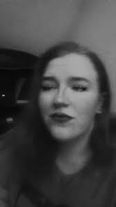 Mack Barton (@makaylabarton2)