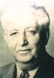 First day of sobriety in Akron