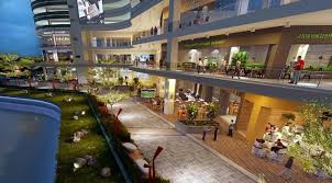 Malaysia, seri kembangan, amerin mall, taman impian indah. Apartment Amerin Mall Residence By Vivian Find Discount