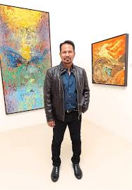 M.nasir_nur nilam sari_official music video. Kak Jah Sungai Dua On Twitter Tp Sedih Sikit Kisah Pasal Anak Bongsu M Nasir Nur Nilam Sari The Only Anak Perempuan Dengan Arwah Junainah Dan Arwah Meninggal Tak Lama Lepas Nur