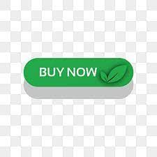 Eco Friendly Buy Now Button Eco Friendly Button Buy Now Button Buy Now Png And Vector With Transparent Background For Free Download Prints For Sale Tag Design Free Vector Graphics
