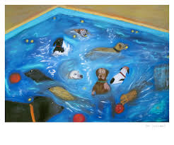 Image result for Hura