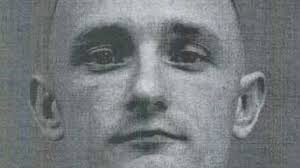 UPDATE- Manhunt for fugitive being conducted in Macon County