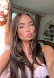 Tessa Martin (@tessa_martin11)