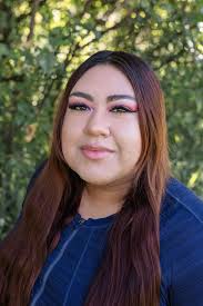 Meet Our Boise Dental Team