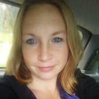 20+ "Natasha Street" profiles