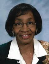 Kayla Burwell's Instagram, Twitter & Facebook