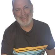 Sauls Family Obituaries