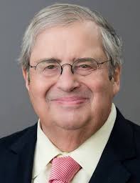 Obituary information for Jonathan Ford Orser