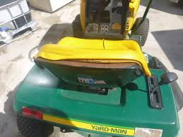 We did not find results for: Yardman Riding Lawn Mower Northstar Kimball June Consignments 2 K Bid