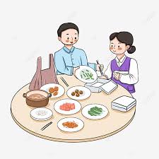 Makanan khas 34 provinsi indonesia. Gambar Ingatkan Pelanggan Untuk Mengemas Sisa Makanan Dalam Talian Awam Advokasi Pakej Png Dan Psd Untuk Muat Turun Percuma