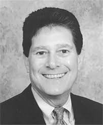 EAGLEVILLE SAILPLANE—OFFERS A BIRDS EYE VIEW