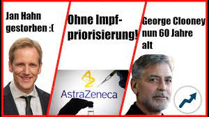 Nun ist der leipziger jan hahn viel zu früh verstorben. Vei5mspwdpuhpm