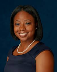 Graduate Student Association