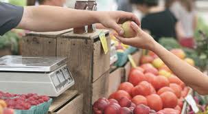 Produk generic, produk dasar yang memenuhi fungsi produk paling dasar/rancangan produk minimal dapat berfungsi. Pengertian Distribusi Adalah Fungsi Tujuan Dan Jenis Jenis Distribusi