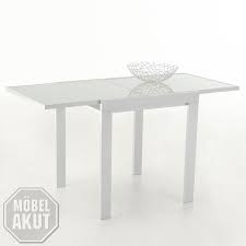 Ikea Esstisch Holz Schon Esstisch Ausziehbar Esstisch Rund Ausziehbar Kuche Tisch Esstisch Rund Ausziehbar Wohnzimmertische