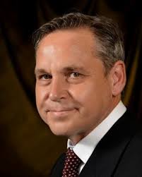 JOHN R. PUSKAR, P.E.