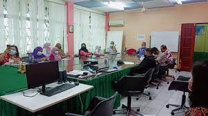 Pusat kegiatan guru merupakan jalinan rancangan prasarana pendidikan dan pemangkin untuk merangsang pembangunan profesional. Pasukan Kadet Bomba Penyelamat Kuching High Startseite Facebook