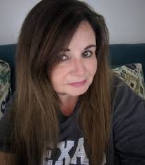 Good Morning Hughes Springs! Lee Ann McKelvy Nelson