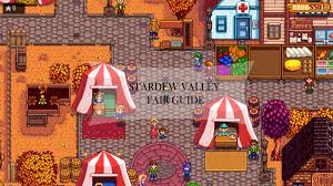 Stardew Valley Gift Chart Panglimaword Co
