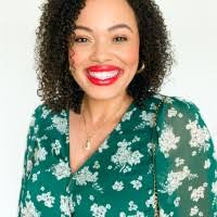 40+ "Erbach" profiles