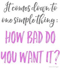 Pin On Fitness Inspiration