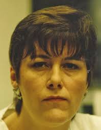 Deborah Kay Meeks (Debbie)