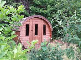 Zögern sie nicht zu bestellen und verwöhnen sie sich in. Schwedengarten Skandinavische Qualitatsprodukte Fur Heim Und Garten Saunatonne